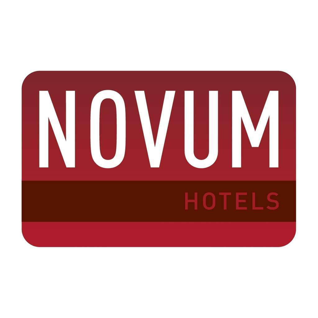 Hotell Vitkov Prag